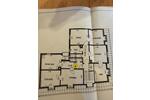 Dachgeschoßwohnung Pirmasens - 2 Zimmer, 53 m&sup2;, 80.000&euro; | Angebot:26990512
