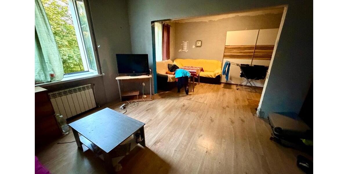 Mehrfamilienhaus, Wohnhaus Arzberg - 9 Zimmer, 240 m&sup2;, 470.000&euro; | Angebot:26977955