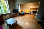 Mehrfamilienhaus, Wohnhaus Arzberg - 9 Zimmer, 240 m&sup2;, 470.000&euro; | Angebot:26977955