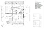 Einfamilienhaus Oschatz - 12 Zimmer, 228 m&sup2;, 63.500&euro; | Angebot:25512310