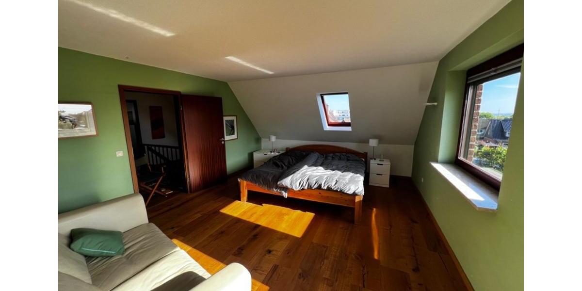 Einfamilienhaus Heiligenhafen - 4 Zimmer, 140 m&sup2;, 550.000&euro; | Angebot:26798742