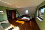 Einfamilienhaus Heiligenhafen - 4 Zimmer, 140 m&sup2;, 550.000&euro; | Angebot:26798742
