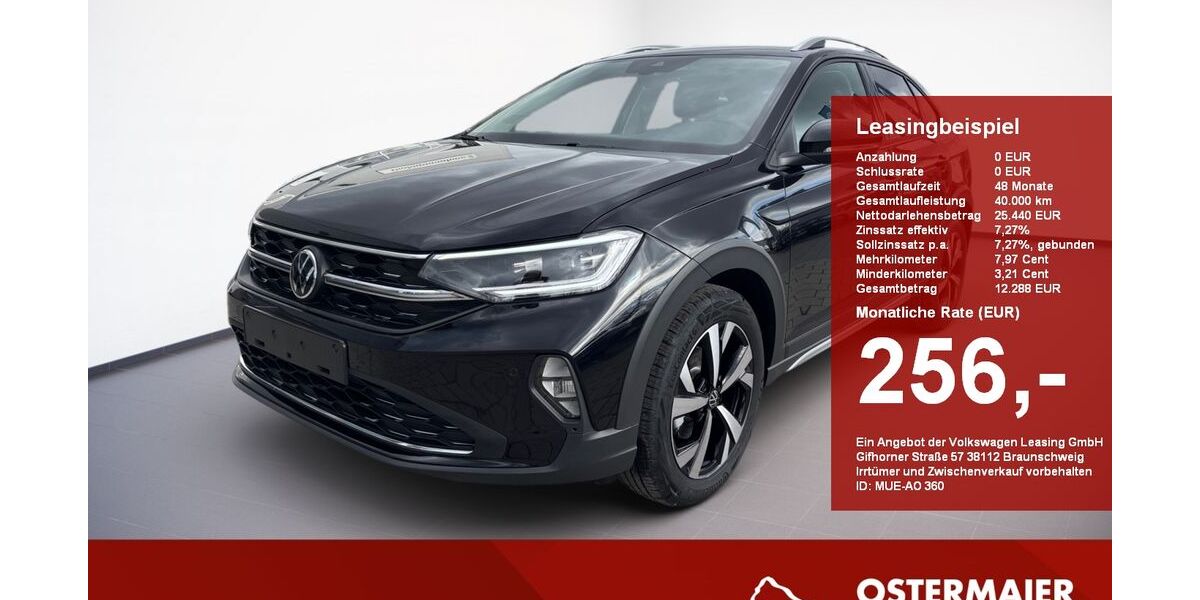 VW Taigo 4.900 km 25.440 &euro; Waldkraiburg LK Mühldorf 84478