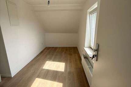 Wohnung Bad Marienberg - 2.5 Zimmer, 50 m&sup2;, 500&euro; | Angebot:26507606