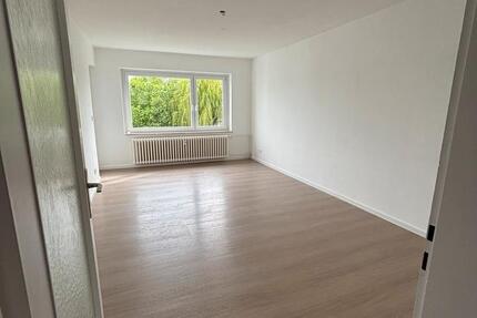 Wohnung Melsdorf - 3 Zimmer, 65 m&sup2;, 800&euro; | Angebot:26610791