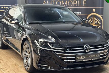 VW Arteon 67.857 km 25.490 &euro; Rastede/ Wahnbek 26180