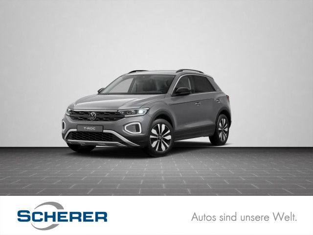 VW T-Roc 32.900 km 26.930 &euro; Aschaffenburg 63741