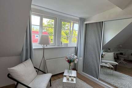 Haus zum Mieten in Berlin 655 € 23 m²