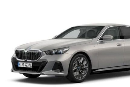 BMW i5 19.509 km 56.990 &euro; Winnenden 71364