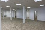 Gewerbeobjekt Mainburg - 1.350&euro; | Angebot:25553031