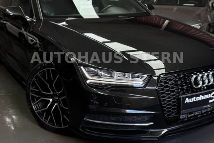 Audi A7 109.992 km 25.998 &euro; Geisingen 78187