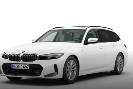 BMW 320 24.199 km 38.990 &euro; Rüsselsheim 65428