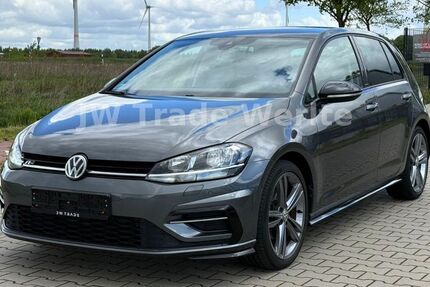 VW Golf 125.900 km 14.499 &euro; Werlte 49757