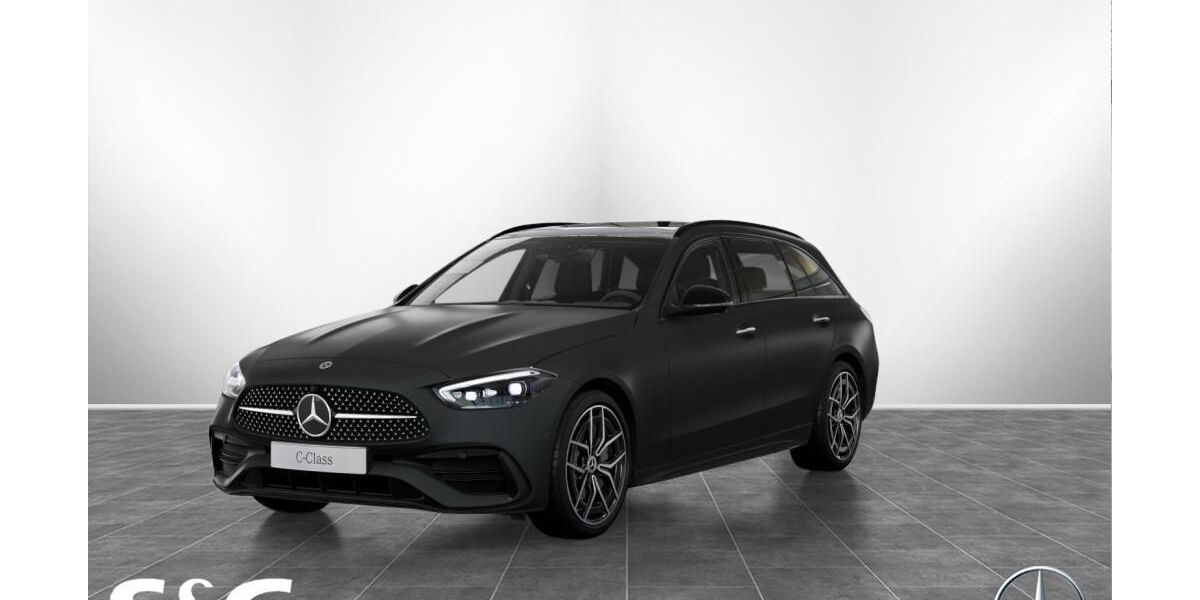 Mercedes-Benz C 300 6.000 km 73.542 &euro; Halle-Sennewitz 06193