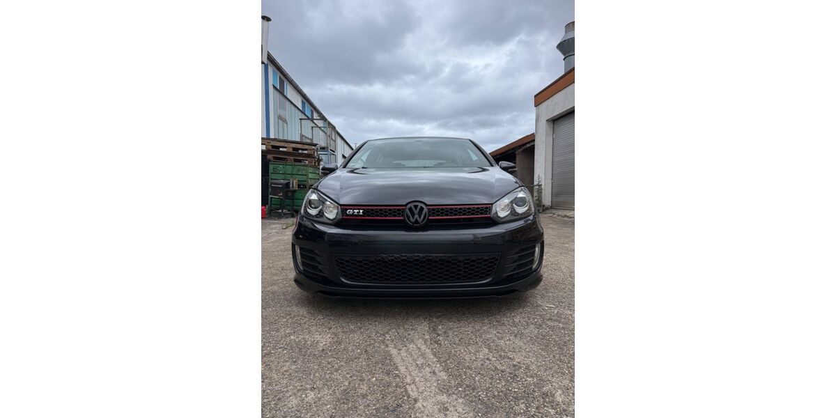 VW Golf 185.065 km 13.600 &euro; Rastatt 76437