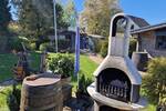 Einfamilienhaus Grande - 5 Zimmer, 157 m&sup2;, 595.000&euro; | Angebot:26657245