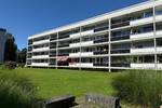 Etagenwohnung Bad Reichenhall - 3 Zimmer, 76 m&sup2;, 900&euro; | Angebot:26392530