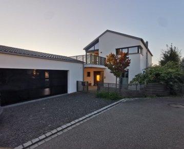 Einfamilienhaus Dorfen - 4 Zimmer, 240 m&sup2;, 1.680.000&euro; | Angebot:26905693