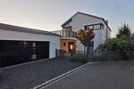 Einfamilienhaus Dorfen - 4 Zimmer, 240 m&sup2;, 1.680.000&euro; | Angebot:26905693