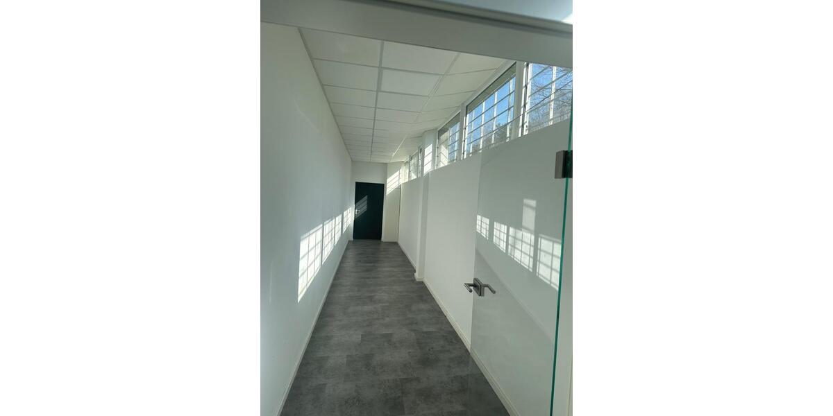 Gewerbeobjekt Dahn - 790&euro; | Angebot:25364418