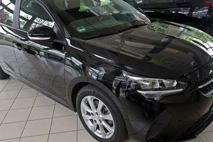 Opel Corsa 18.700 km 15.300 &euro; Pfullendorf 88630