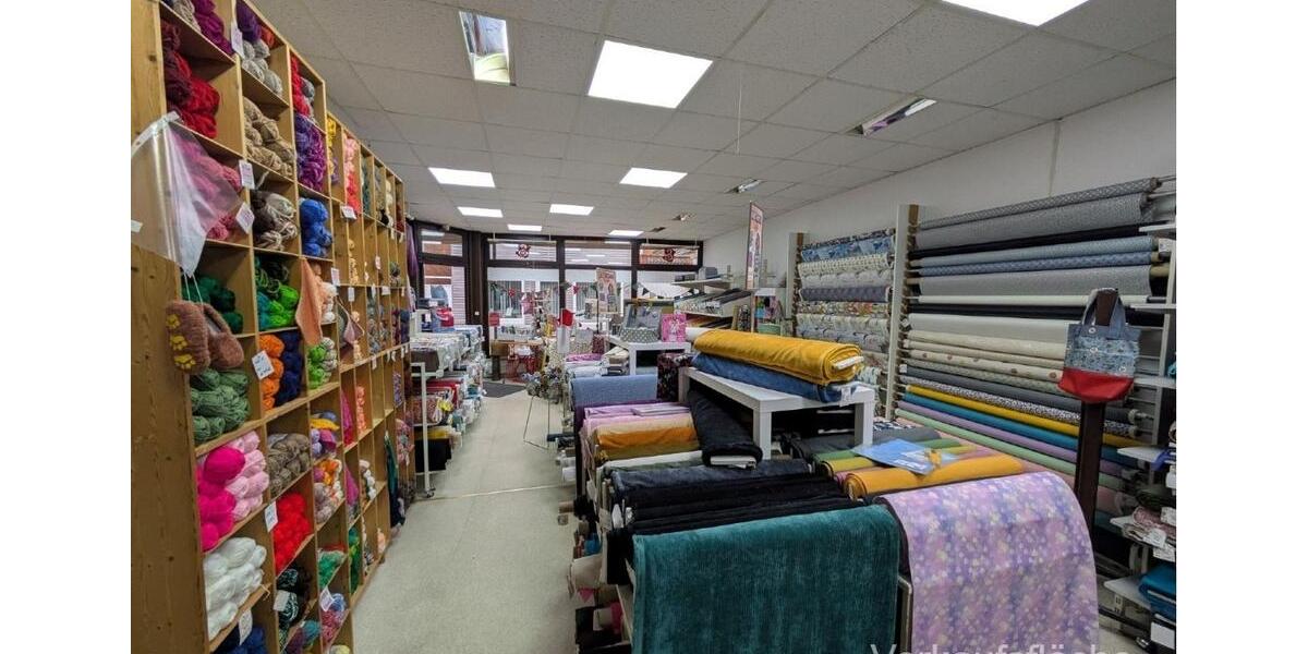 Gewerbeobjekt Jever - 950&euro; | Angebot:23483270