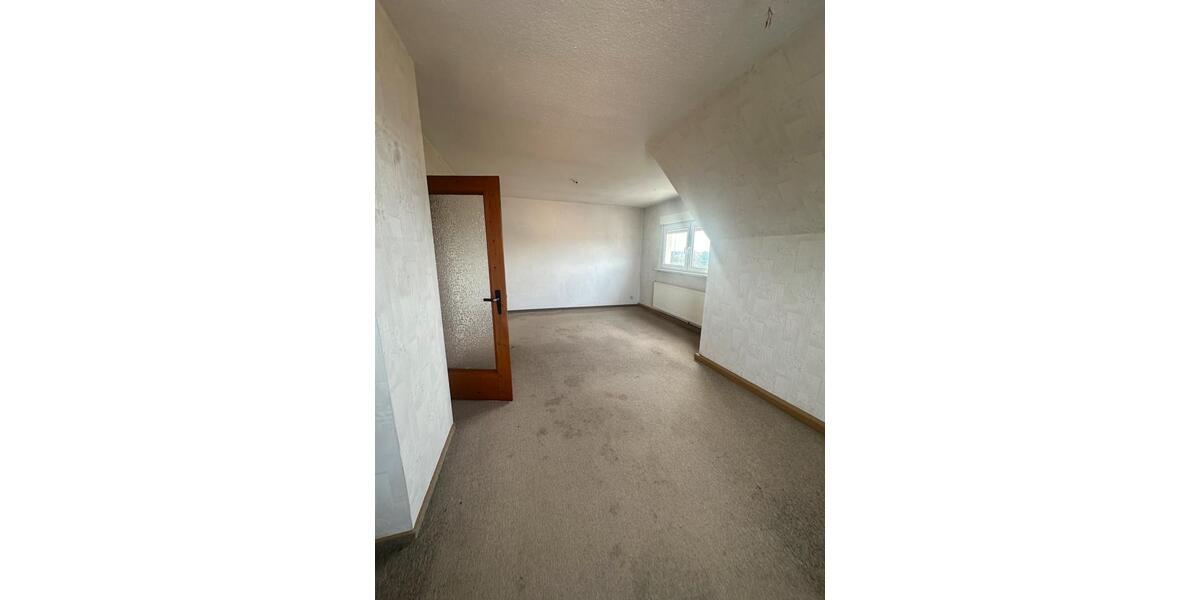 Mehrfamilienhaus, Wohnhaus Eilenburg - 210.000&euro; | Angebot:25961786