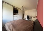 Erdgeschoßwohnung Wiesbaden Dotzheim - 3 Zimmer, 78 m&sup2;, 380.000&euro; | Angebot:27096162