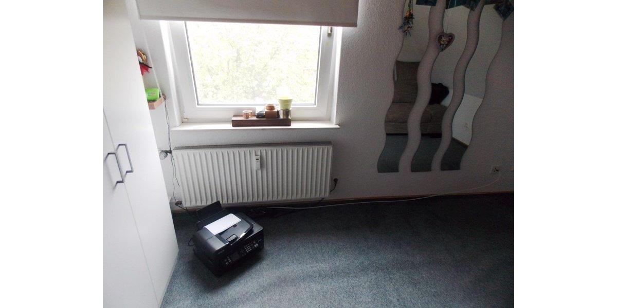 Dachgeschoßwohnung Faßberg - 4 Zimmer, 83 m&sup2;, 620&euro; | Angebot:26162102
