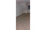 Dachgeschoßwohnung Zella-Mehlis Mehlis - 2 Zimmer, 53 m&sup2;, 390&euro; | Angebot:26564486
