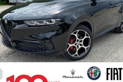 Alfa Romeo Tonale 18.500 km 36.990 &euro; Ingolstadt 85053