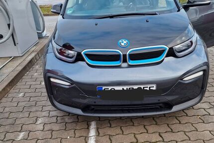 BMW i3 41.000 km 21.950 &euro; Neufahrn 85375