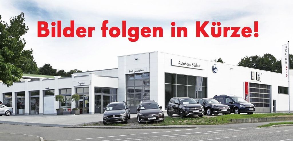 Cupra Ateca 14.000 km 38.990 € Binzen 79589