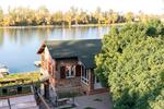 Einfamilienhaus Velden - 1.300.000&euro; | Angebot:26985086