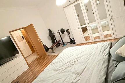 Wohnung Brake (Unterweser) - 2 Zimmer, 65 m&sup2;, 140.000&euro; | Angebot:26877377