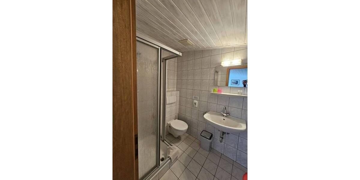 Gewerbeobjekt Treis-Karden Treis - 1 Zimmer, 695.000&euro; | Angebot:25747987