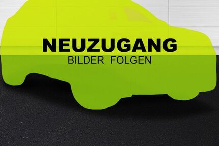 Peugeot 2008 21.769 km 16.990 € Kaiserslautern 67661