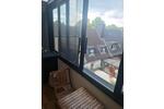 Etagenwohnung Wesel - 3.5 Zimmer, 68 m&sup2;, 170.000&euro; | Angebot:27076077