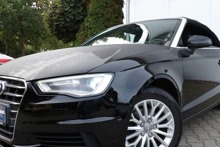 Audi A3 124.980 km 16.490 &euro; Garrel 49681
