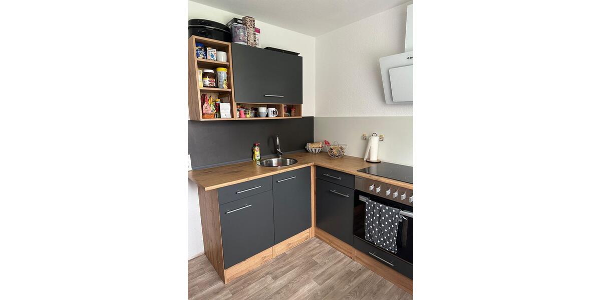 Erdgeschoßwohnung Wertheim - 3 Zimmer, 82 m&sup2;, 190.000&euro; | Angebot:26934769