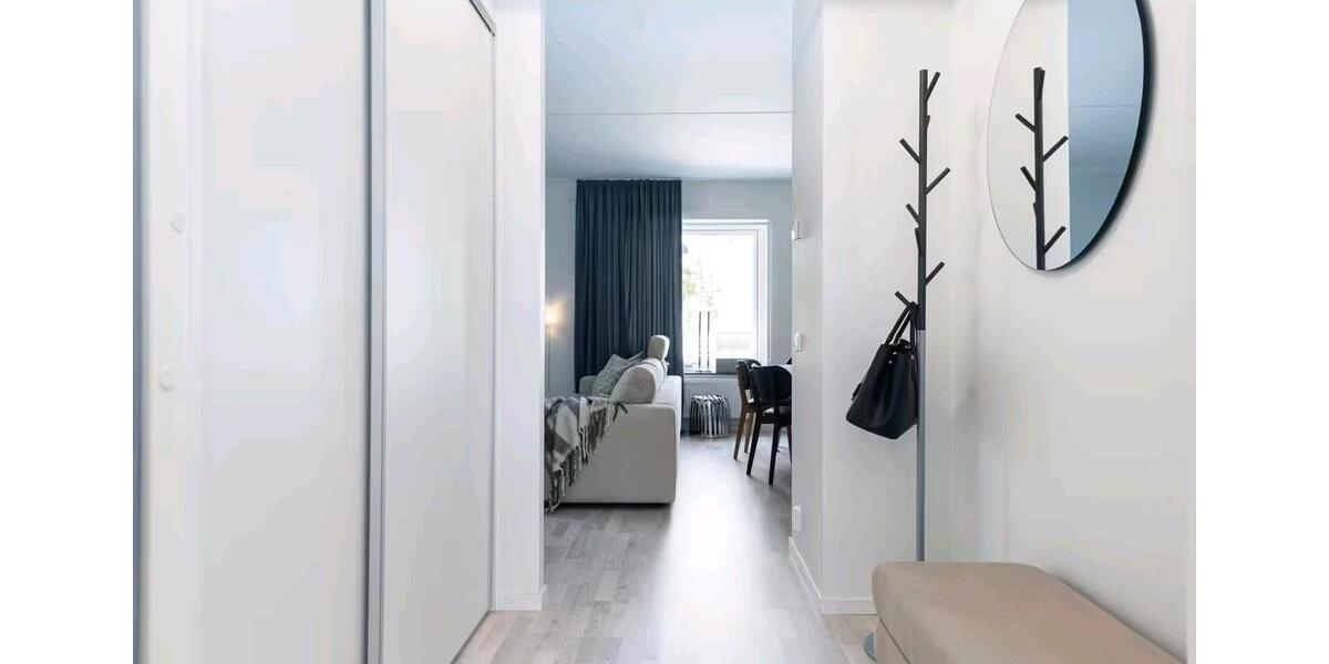 Etagenwohnung Dietmannsried - 3 Zimmer, 82 m&sup2;, 210.000&euro; | Angebot:26523815