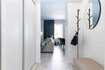 Etagenwohnung Dietmannsried - 3 Zimmer, 82 m&sup2;, 210.000&euro; | Angebot:26523815