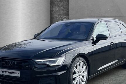 Audi A6 175.642 km 26.890 &euro; Stade 21682