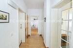 Mehrfamilienhaus, Wohnhaus Raguhn-Jeßnitz Jeßnitz - 7 Zimmer, 153 m&sup2;, 225.000&euro; | Angebot:26502933