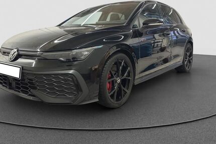 VW Golf 25.550 km 37.250 &euro; Manching 85077