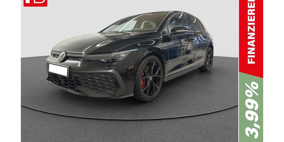 VW Golf 25.550 km 37.250 &euro; Manching 85077