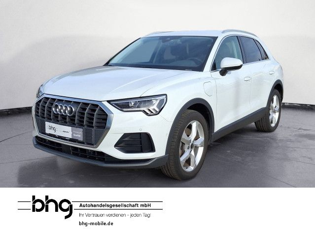 Audi Q3 69.451 km 24.380 &euro; Balingen 72336