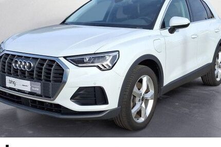 Audi Q3 69.451 km 25.850 &euro; Balingen 72336