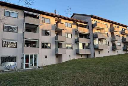 Wohnung Mainhardt - 2 Zimmer, 55 m&sup2;, 109.000&euro; | Angebot:25194602