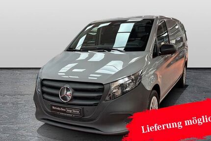 Mercedes-Benz Vito 19.990 km 41.500 &euro; Obertraubling 93081
